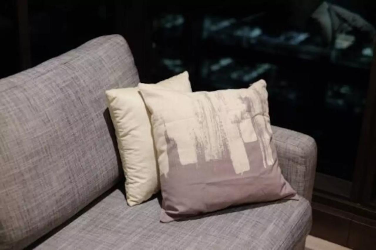 Melbourne Central Apartment المظهر الخارجي الصورة