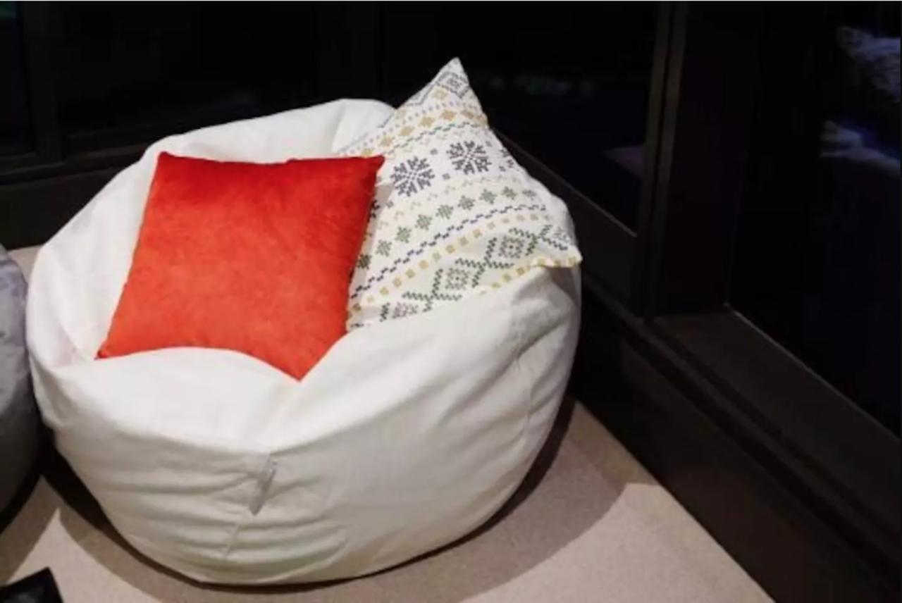 Melbourne Central Apartment المظهر الخارجي الصورة