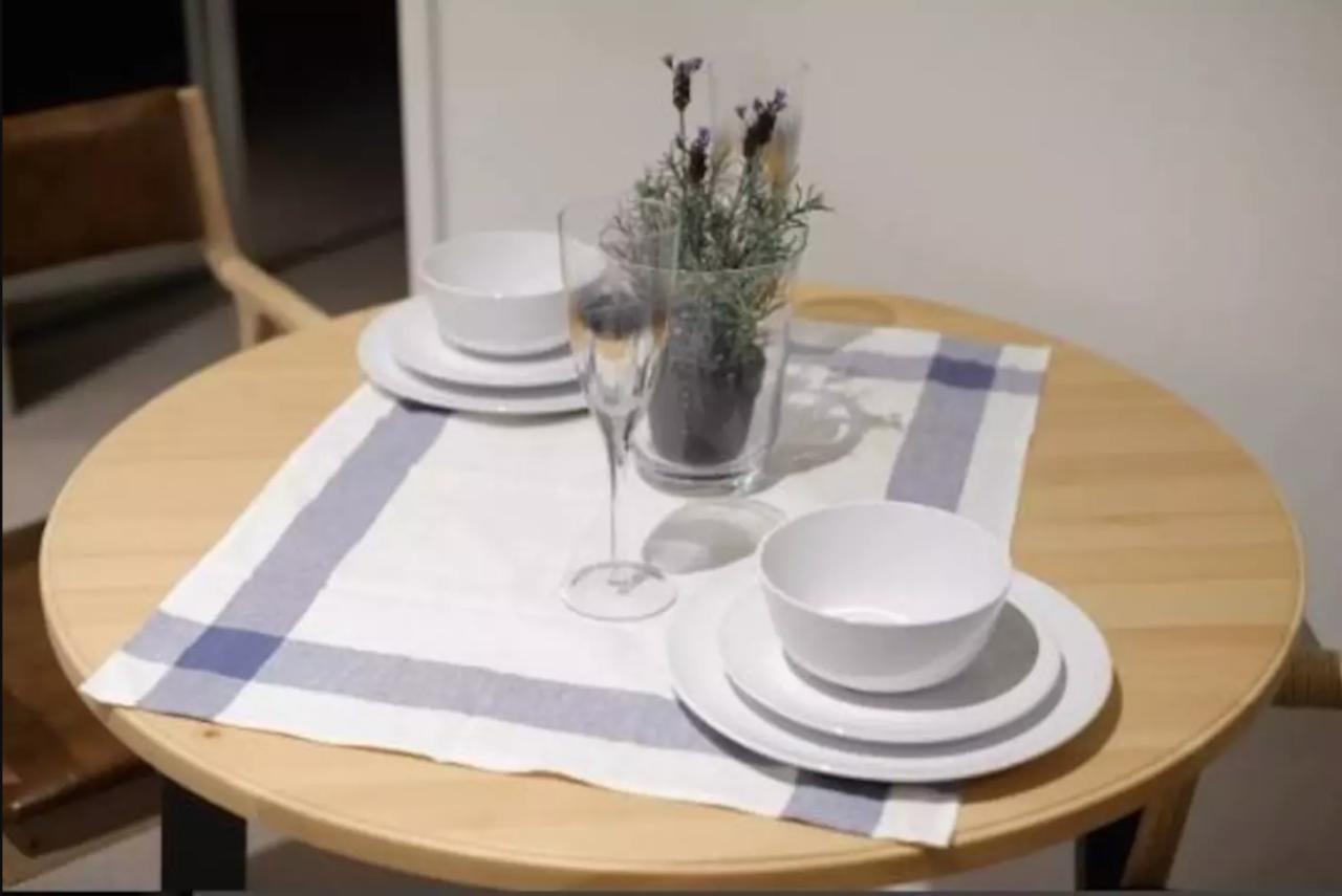 Melbourne Central Apartment المظهر الخارجي الصورة